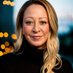 Amee Vanderpool (@girlsreallyrule) Twitter profile photo Amee Vanderpool (@girlsreallyrule) Twitter profile photo