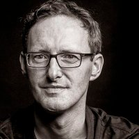 Neil Hegarty (@nphegarty) 's Twitter Profile