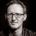 Neil Hegarty (@nphegarty) Twitter profile photo Neil Hegarty (@nphegarty) Twitter profile photo