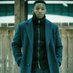Terrence Strickland (@terrencestrick) Twitter profile photo Terrence Strickland (@terrencestrick) Twitter profile photo