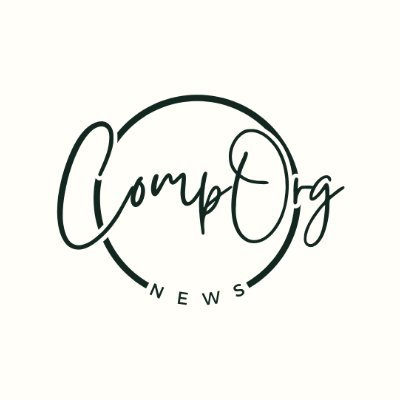 CompOrgAdeFic's profile picture. Som la Victoria, la Carme, la Mireia i la Júlia, estudiants d’ADE+FIC de la URV. Aquí trobareu informació sobre l’assignatura, esperem que la gaudiu!