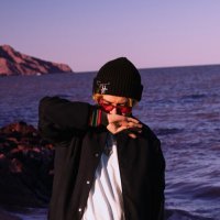 Hartizta (@hartiztx) 's Twitter Profile