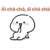 pandasmile12's profile picture. 