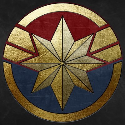 Captain Marvel Profile