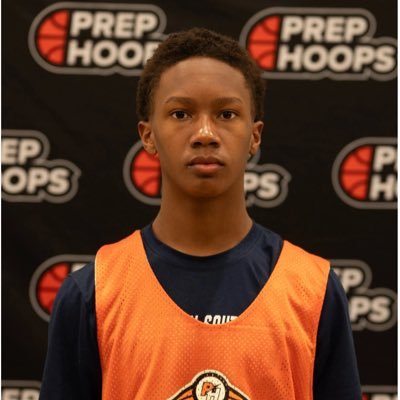Class of 2028 | Point guard , Combo Guard | 5’11 | AAU- Middleton | #14 PG In Sc ‘28 |isaiahjohnson0.3766@gmail.com