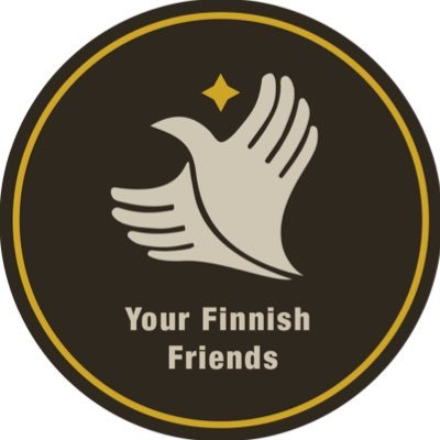 @FinnishRy