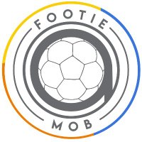 Footie Mob (@footiemob) 's Twitter Profile