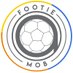 Footie Mob (@footiemob) Twitter profile photo Footie Mob (@footiemob) Twitter profile photo