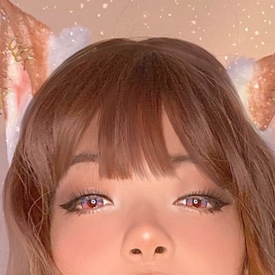 nyanna!さんのプロフィール画像