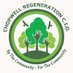 Chopwell Regeneration CIO (@thebankchopwell) Twitter profile photo Chopwell Regeneration CIO (@thebankchopwell) Twitter profile photo