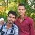 Mr.AJESH KUMAR🥏 (@mr_ajesh_kumar) Twitter profile photo Mr.AJESH KUMAR🥏 (@mr_ajesh_kumar) Twitter profile photo