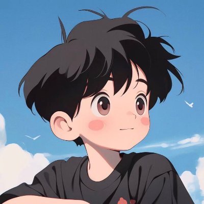 yoursrijit's profile picture. System Engineer @TCS Digital (Grade C1)
💻 Full Stack Dev, Java, C, C++, MERN Stack, AWS, Azure certified 
Cohort 0- 100 Freelancer