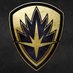 Guardians of the Galaxy (@guardians) Twitter profile photo Guardians of the Galaxy (@guardians) Twitter profile photo