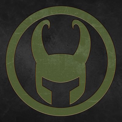 Lokiさんのプロフィール画像