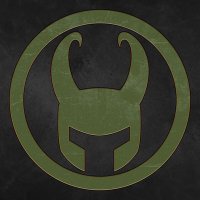 Loki (@lokiofficial) 's Twitter Profile