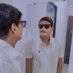 RAVINDRA SANGAWA (@ravindrasangawa) Twitter profile photo RAVINDRA SANGAWA (@ravindrasangawa) Twitter profile photo