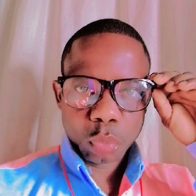 NarcisseMp92211's profile picture. Psaumes 119:11