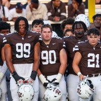 Derek Murray (@derekmurray_44) 's Twitter Profile