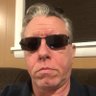 BHRondeau_'s profile picture. Attorney. Pedant.  You're probably going to be offended.
abusus non tollit usum