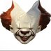 Dj Raggedy Dicksmoke (@sgt_scabies) Twitter profile photo Dj Raggedy Dicksmoke (@sgt_scabies) Twitter profile photo
