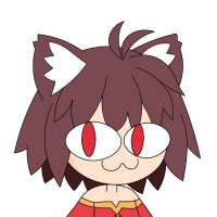 DaniilSV (@daniilsivi) 's Twitter Profile