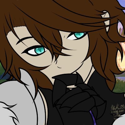 Independent Private/Selective Genshin OC RP Account. { 18+ Minors DNI } | Semi Dark Themes | Multiship | NOT SPOILER FREE