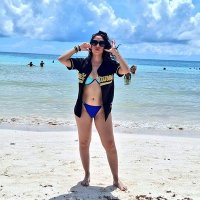 Mercy Martínez (@mercymtz92) 's Twitter Profile Photo Mercy Martínez (@mercymtz92) 's Twitter Profile Photo