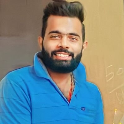 महानगर उपाध्यक्ष - लोहिया वाहिनी समाजवादी पार्टी आगरा
पूर्व अध्यक्ष - आगरा कॉलेज छात्र सभा समाजवादी पार्टी आगरा
पूर्व अध्यक्ष - 89 उत्तर विधानसभा सपा आगरा