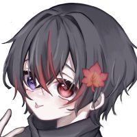 そうさゆん🍁ྀི【BCS/Lynx】 (@_xsouy) 's Twitter Profile