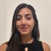Stephanie Chrysanthou (@stephanietchrys) Twitter profile photo Stephanie Chrysanthou (@stephanietchrys) Twitter profile photo
