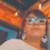 Sandra Lourenço📖🎼📜🗝🧚♀️ (@sansdrawing) Twitter profile photo Sandra Lourenço📖🎼📜🗝🧚♀️ (@sansdrawing) Twitter profile photo