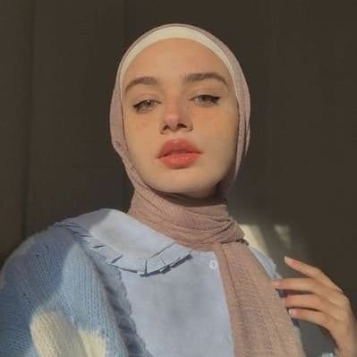 hdy1281164's profile picture. لا إله إلا الله محمد رسول الله
