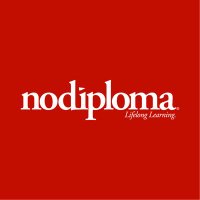 No Diploma.🚩 (@nodiploma_) 's Twitter Profile Photo No Diploma.🚩 (@nodiploma_) 's Twitter Profile Photo