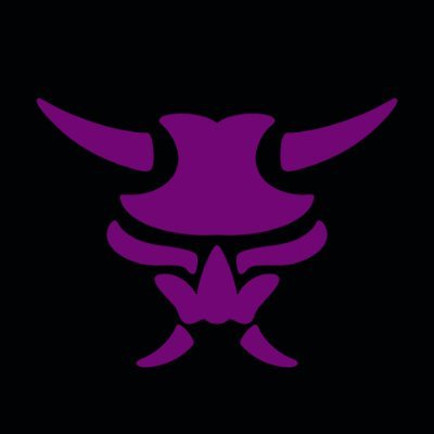 Bracket Demons Profile