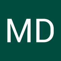 MD Abdul (@mdabdul2015215) 's Twitter Profile Photo