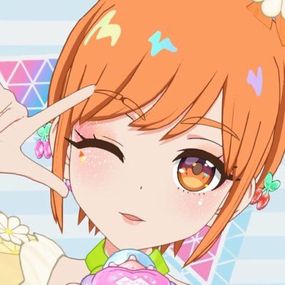 しゃけたろさんのプロフィール画像
