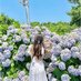 あおい (@aoi298881633999) Twitter profile photo あおい (@aoi298881633999) Twitter profile photo