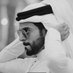 عبدالرحمن المالك (@bdalrhmn11876) Twitter profile photo عبدالرحمن المالك (@bdalrhmn11876) Twitter profile photo
