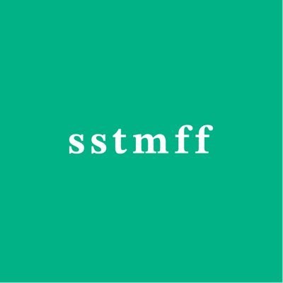 𝐬𝐬𝐭𝐦𝐟𝐟 Profile