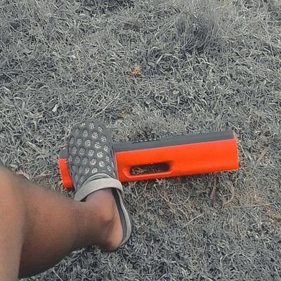 Papylon001's profile picture. Follow for follow my fam😂😂🦋❤
Help me get to 2k purizzz

🖤😂