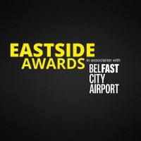 Eastside Awards (@east_awards) 's Twitter Profile Photo Eastside Awards (@east_awards) 's Twitter Profile Photo