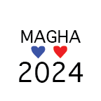 CougarX+47 (@cougarxplus47) 's Twitter Profile Photo CougarX+47 (@cougarxplus47) 's Twitter Profile Photo