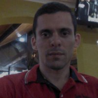 M. Cavalcante (@makson2020) 's Twitter Profile