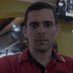 M. Cavalcante (@makson2020) Twitter profile photo M. Cavalcante (@makson2020) Twitter profile photo