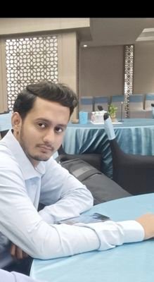 ma36927864's profile picture. 