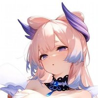 凛汐 (@rinnseki914) 's Twitter Profile