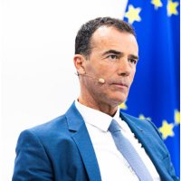 Sandro Gozi (@sandrogozi) 's Twitter Profile