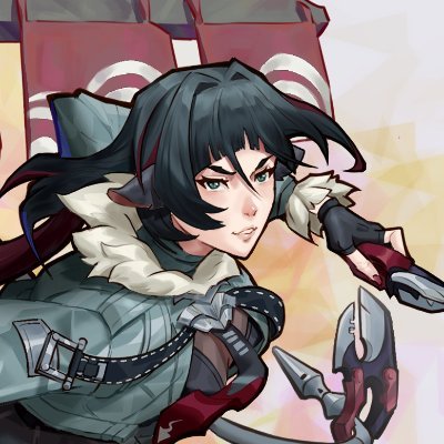 Anna Perciさんのプロフィール画像