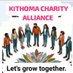Kithoma charity alliance (@kithomacharity) Twitter profile photo Kithoma charity alliance (@kithomacharity) Twitter profile photo
