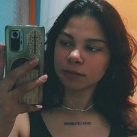 rafudida (@cndrafaela) 's Twitter Profile
